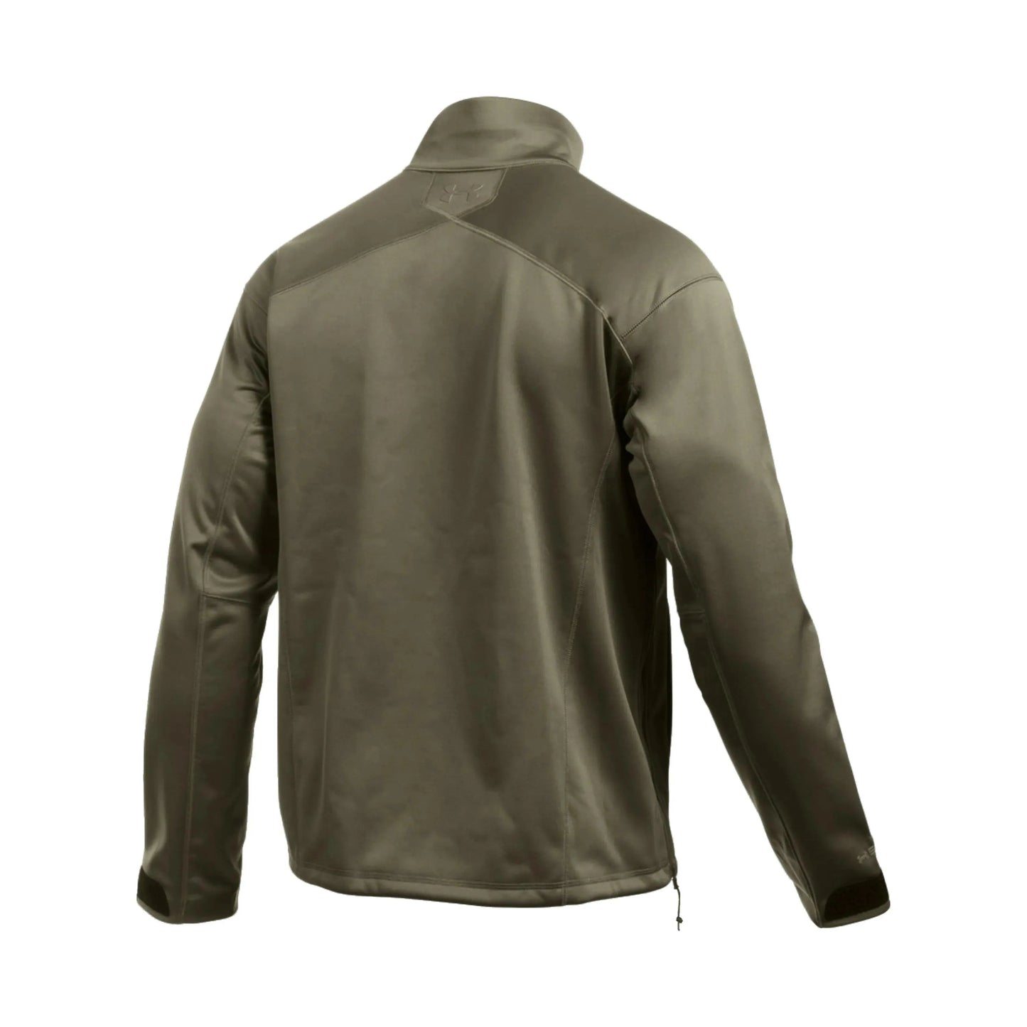 Tactical Jacke Duty