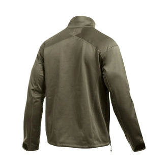 Tactical Jacke Duty