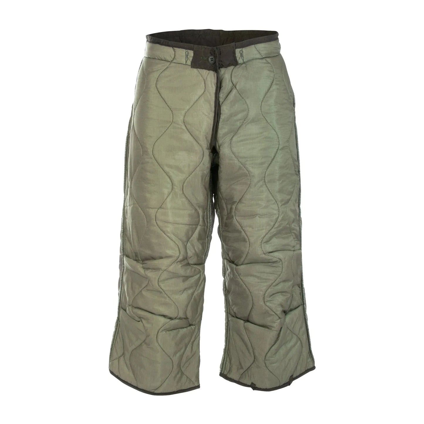 US Army US Feldhosenfutter M65 gebraucht - ASMC