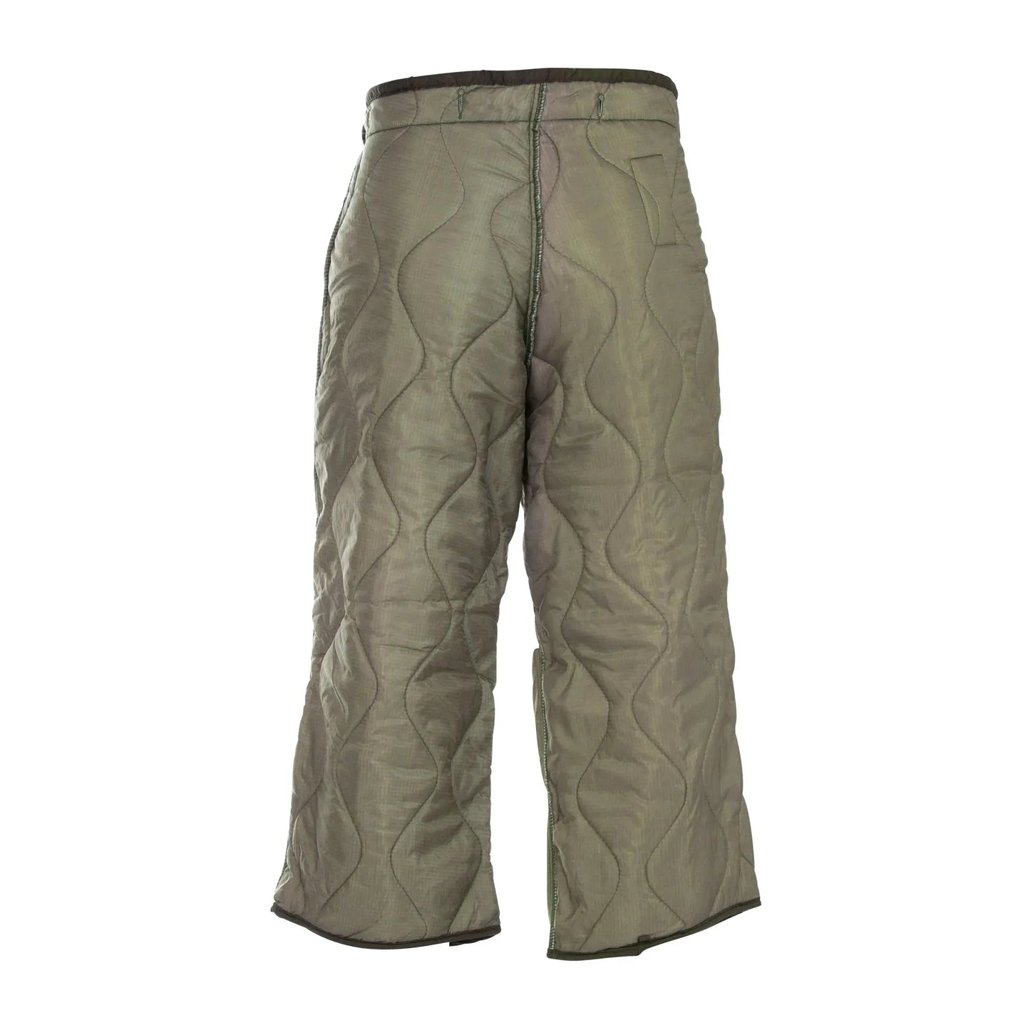 US Army US Feldhosenfutter M65 gebraucht - ASMC
