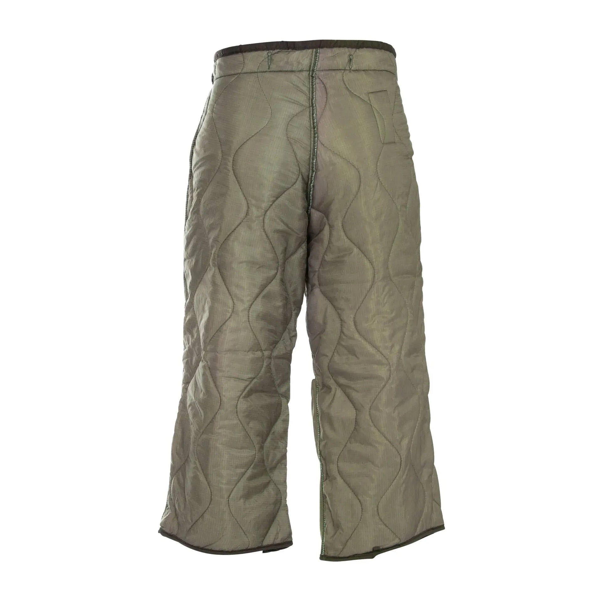 US Army US Feldhosenfutter M65 gebraucht - ASMC