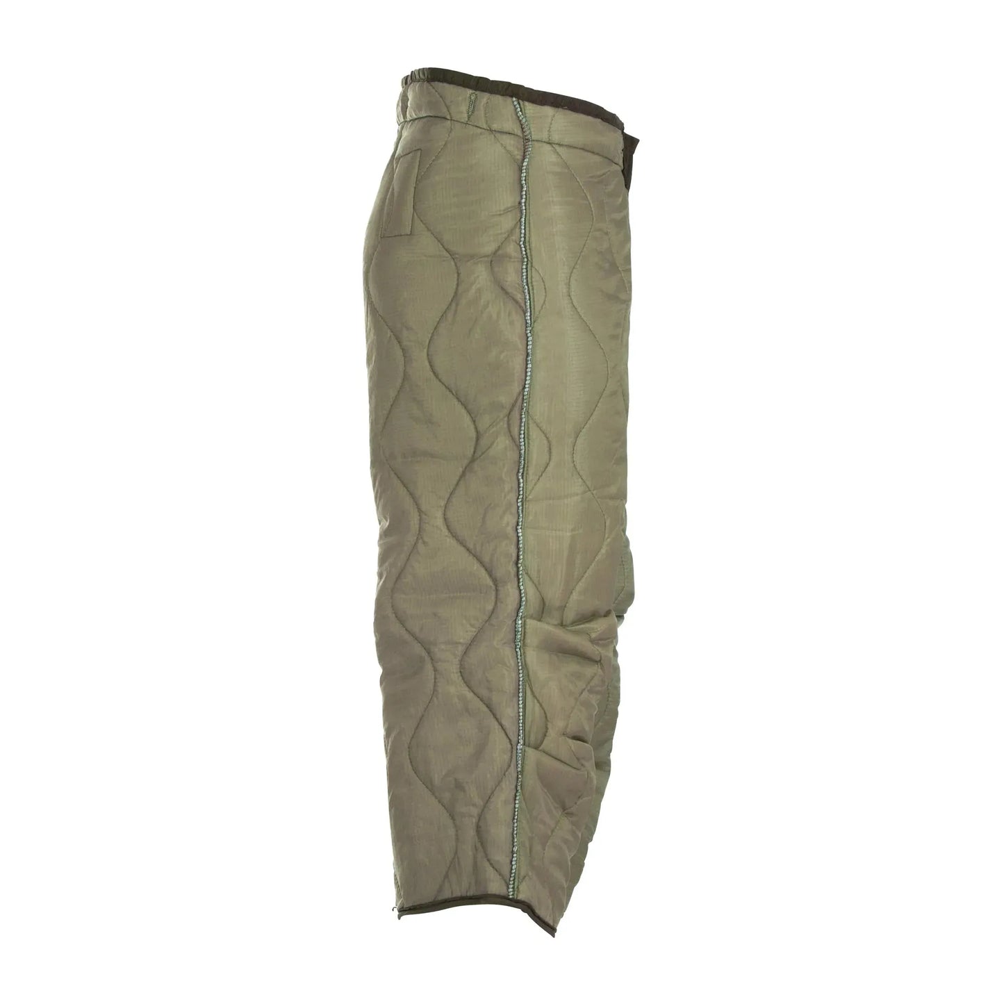 US Army US Feldhosenfutter M65 gebraucht - ASMC