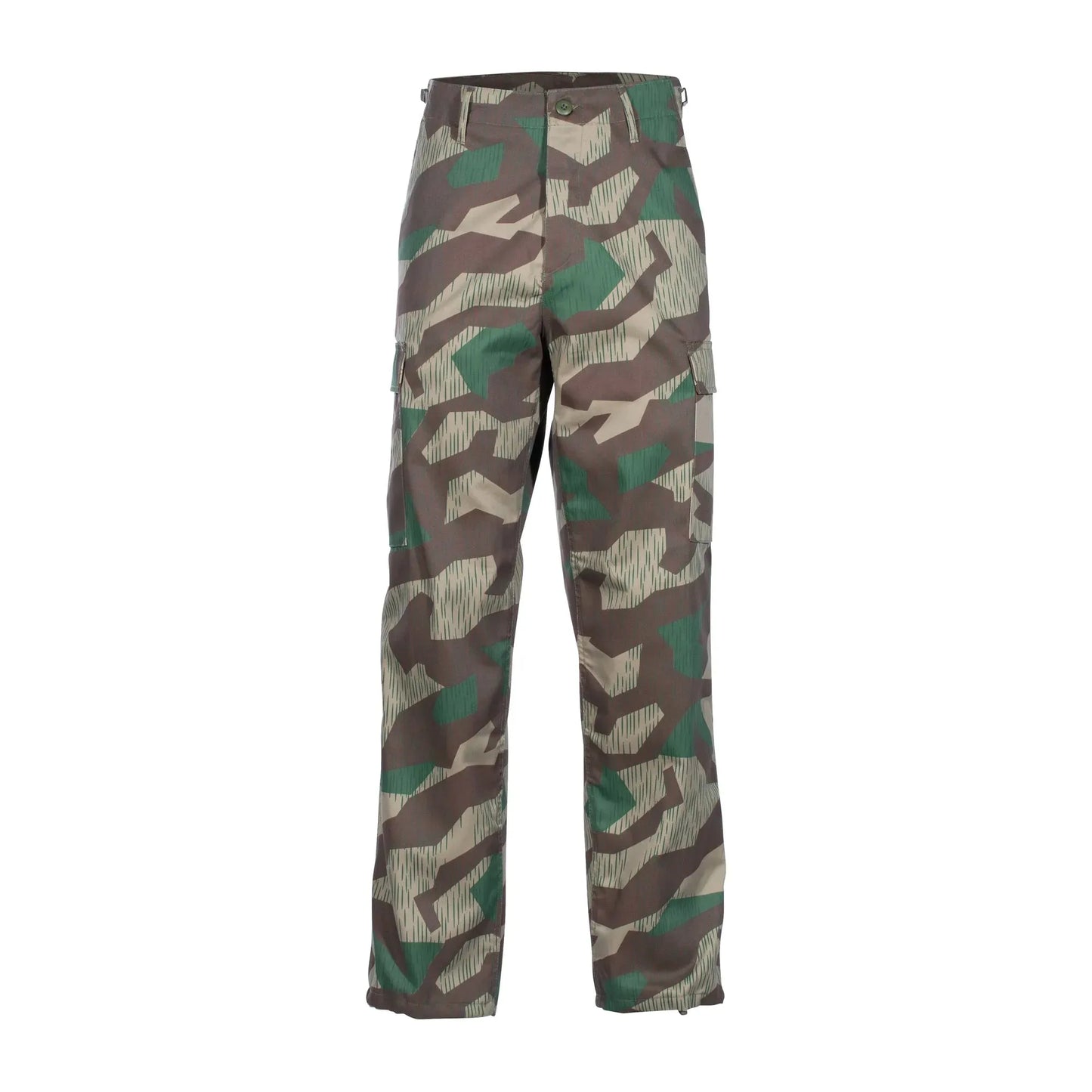 Mil-Tec Hose US Ranger Typ BDU - ASMC