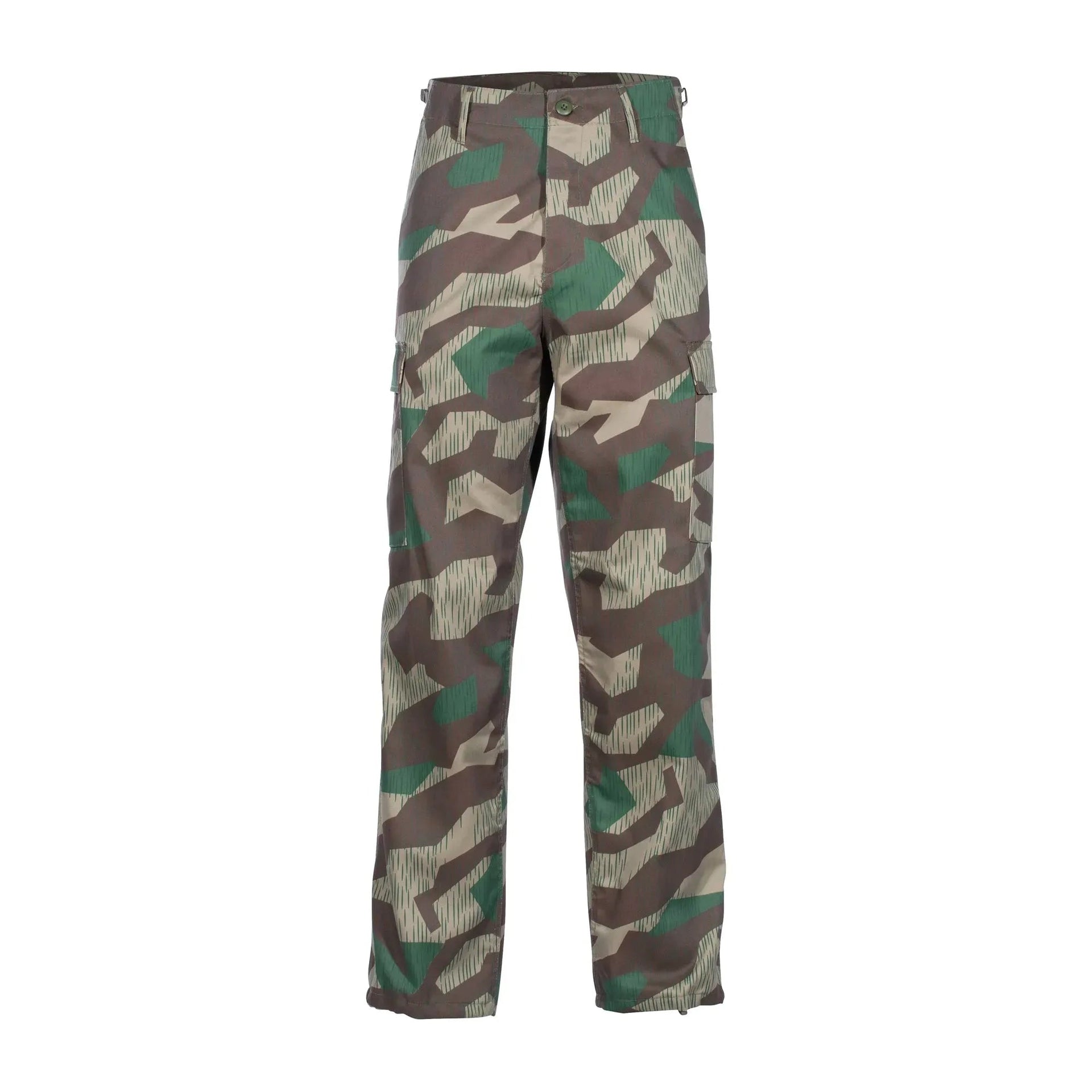 Hose US Ranger Typ BDU