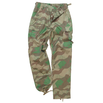 Hose US Ranger Typ BDU