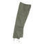 Mil-Tec US Feldhose Typ BDU Ripstop - ASMC