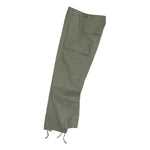US Feldhose Typ BDU Ripstop