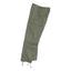 US Feldhose Typ BDU Ripstop