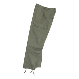 US Feldhose Typ BDU Ripstop