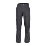 US Feldhose Typ BDU Ripstop