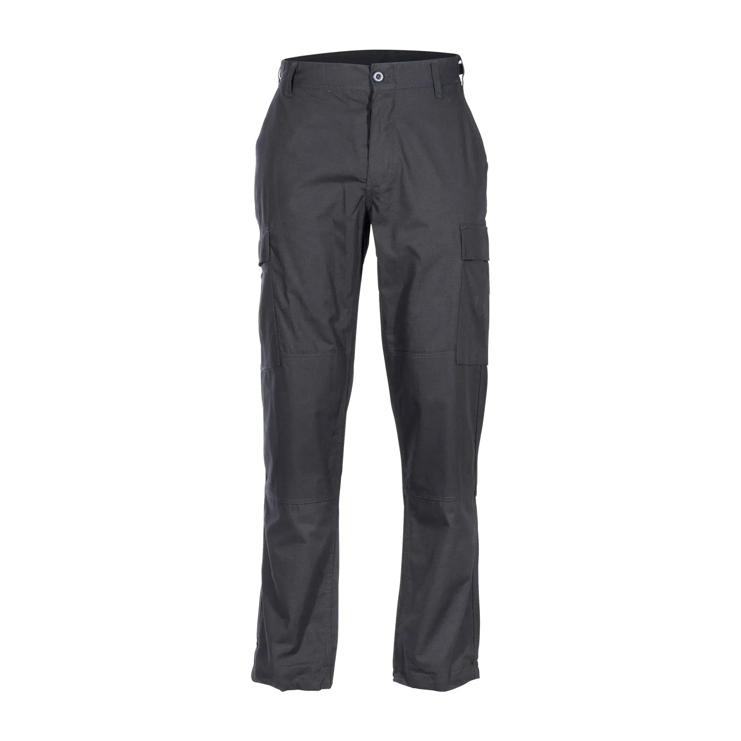 Mil-Tec US Feldhose Typ BDU Ripstop - ASMC