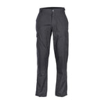 Mil-Tec US Feldhose Typ BDU Ripstop - ASMC