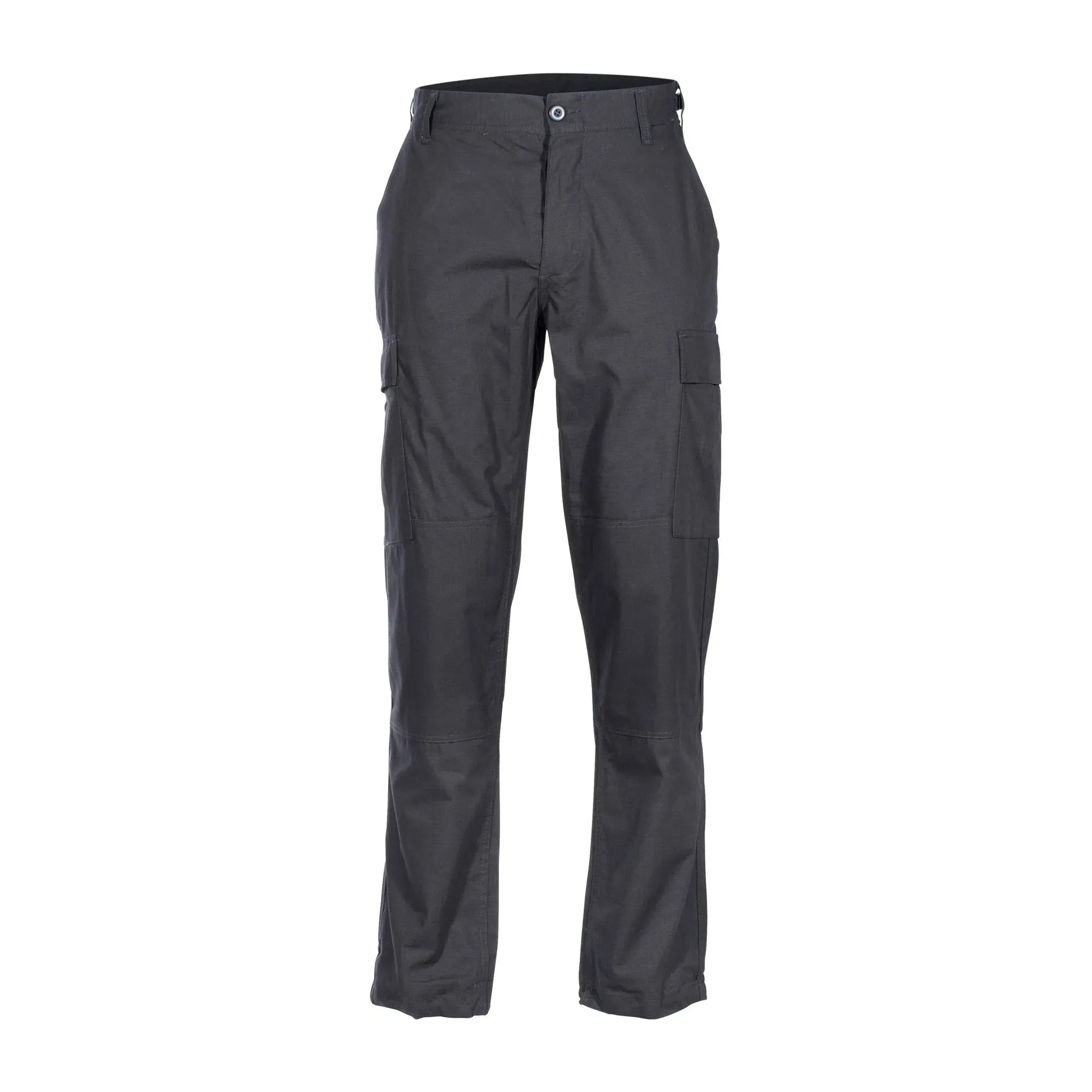 Mil-Tec US Feldhose Typ BDU Ripstop - ASMC