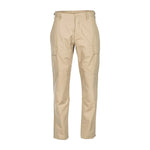 Mil-Tec US Feldhose Typ BDU Ripstop - ASMC