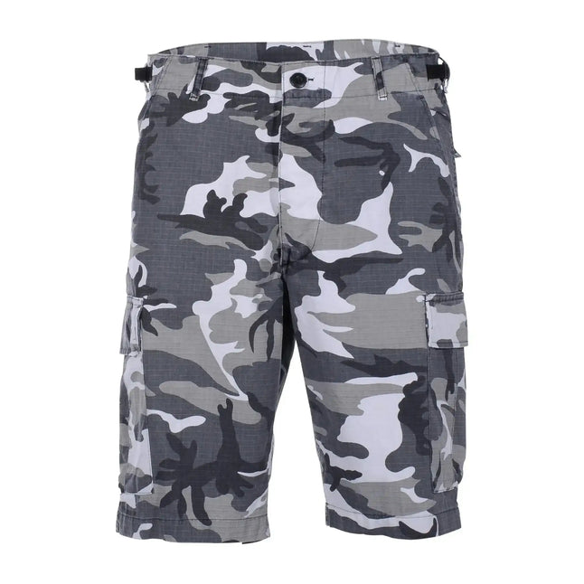mil-tec-bermuda-shorts-us-prewash-ansicht-9