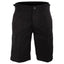 Bermuda Shorts US Prewash