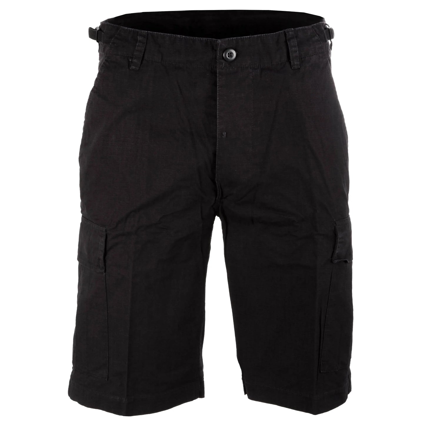 Mil-Tec Bermuda Shorts US Prewash - ASMC