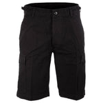 Mil-Tec Bermuda Shorts US Prewash - ASMC