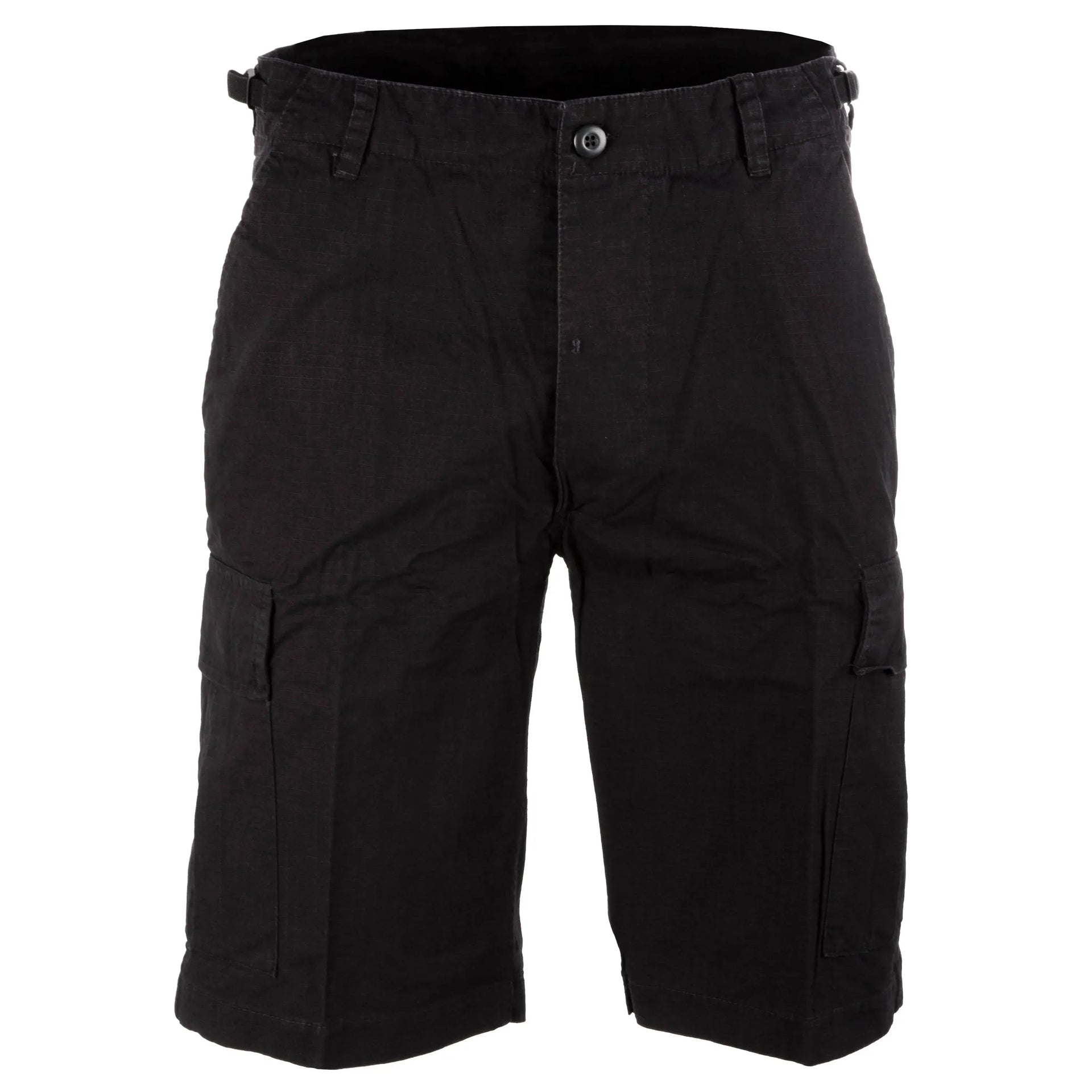Mil-Tec Bermuda Shorts US Prewash - ASMC