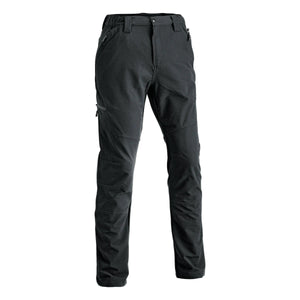 Hose Extreme Stretch schwarz