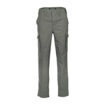 Bundeswehr Original BW Moleskinhose Original - ASMC