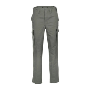 Bundeswehr Original BW Moleskinhose Original - ASMC