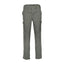 Bundeswehr Original BW Moleskinhose Original - ASMC