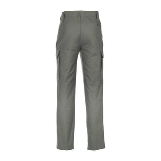 BW Moleskinhose Original