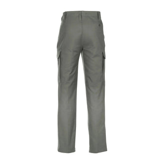 BW Moleskinhose Original