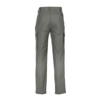 BW Moleskinhose Original