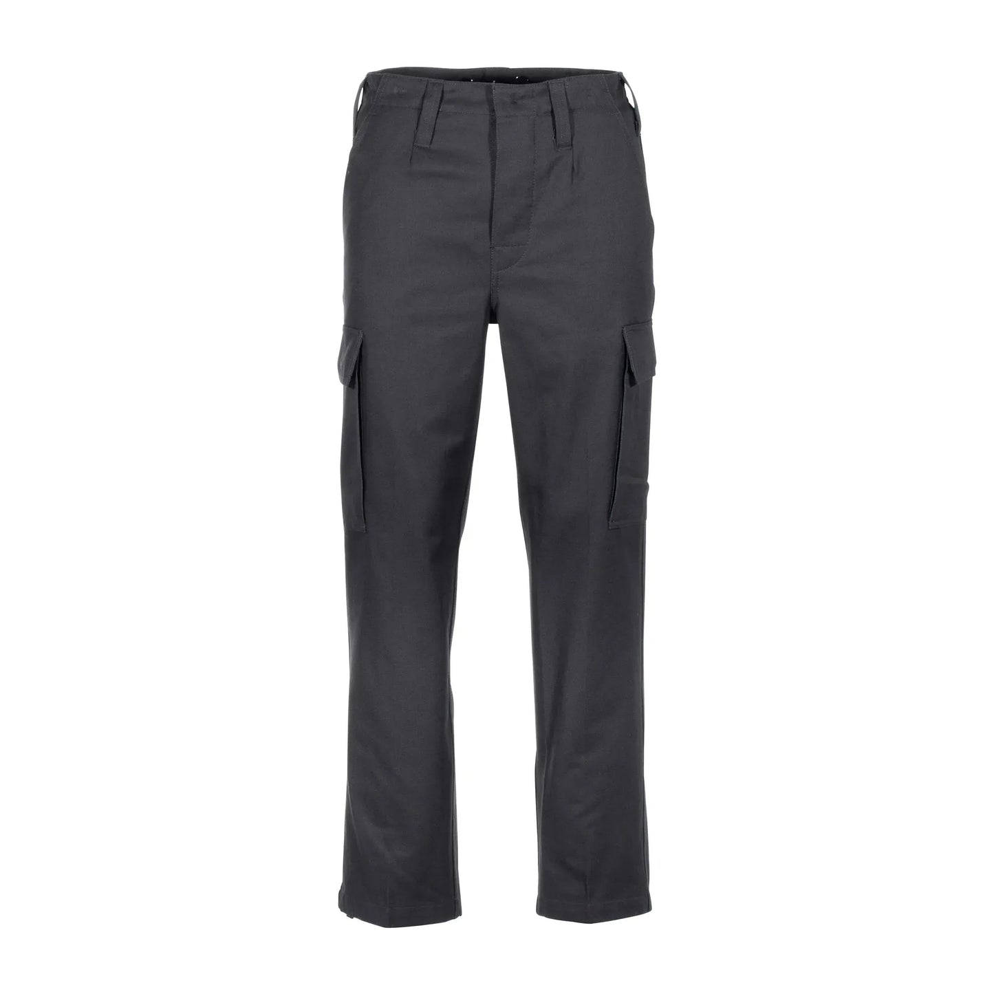 Bundeswehr Original BW Moleskinhose Original - ASMC