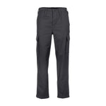 Bundeswehr Original BW Moleskinhose Original - ASMC