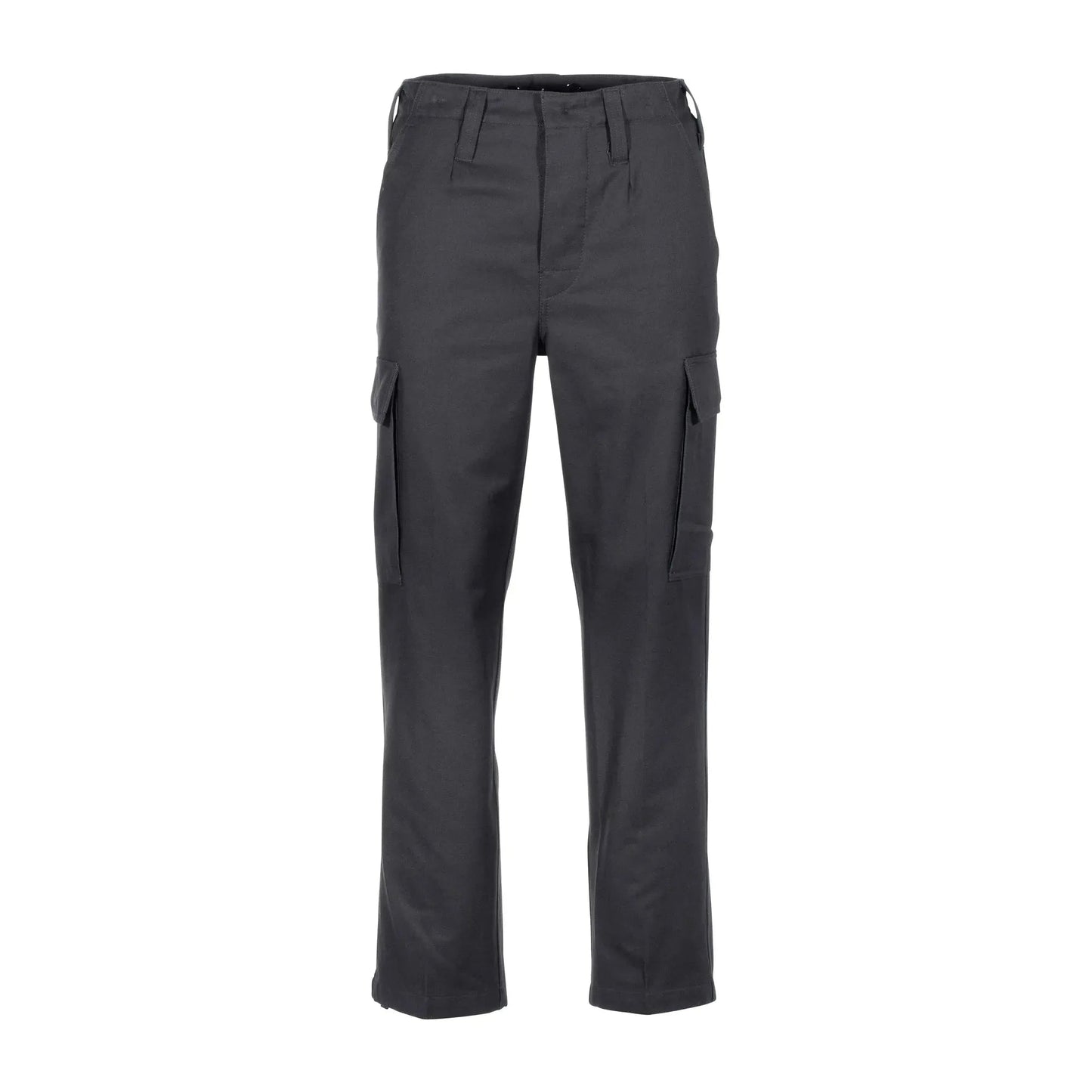 BW Moleskinhose Original