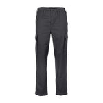 BW Moleskinhose Original