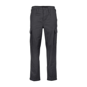 BW Moleskinhose Original