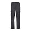 BW Moleskinhose Original