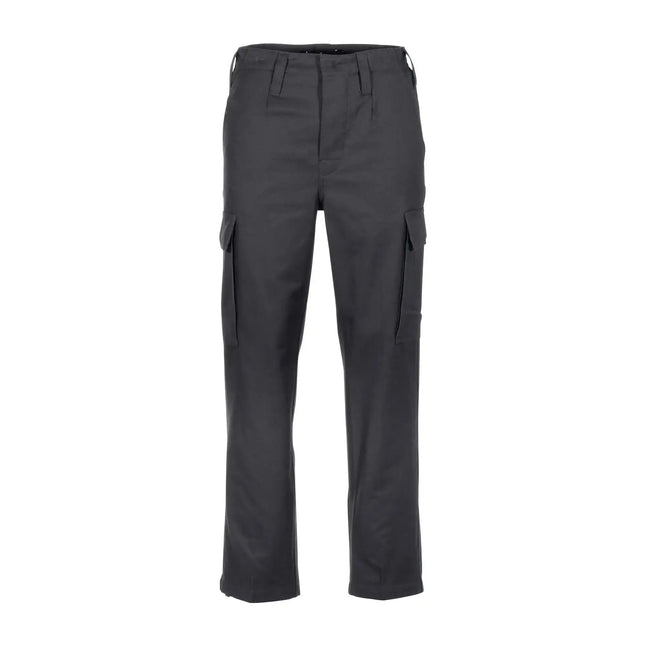 bundeswehr-original-bw-moleskinhose-original-ansicht-5