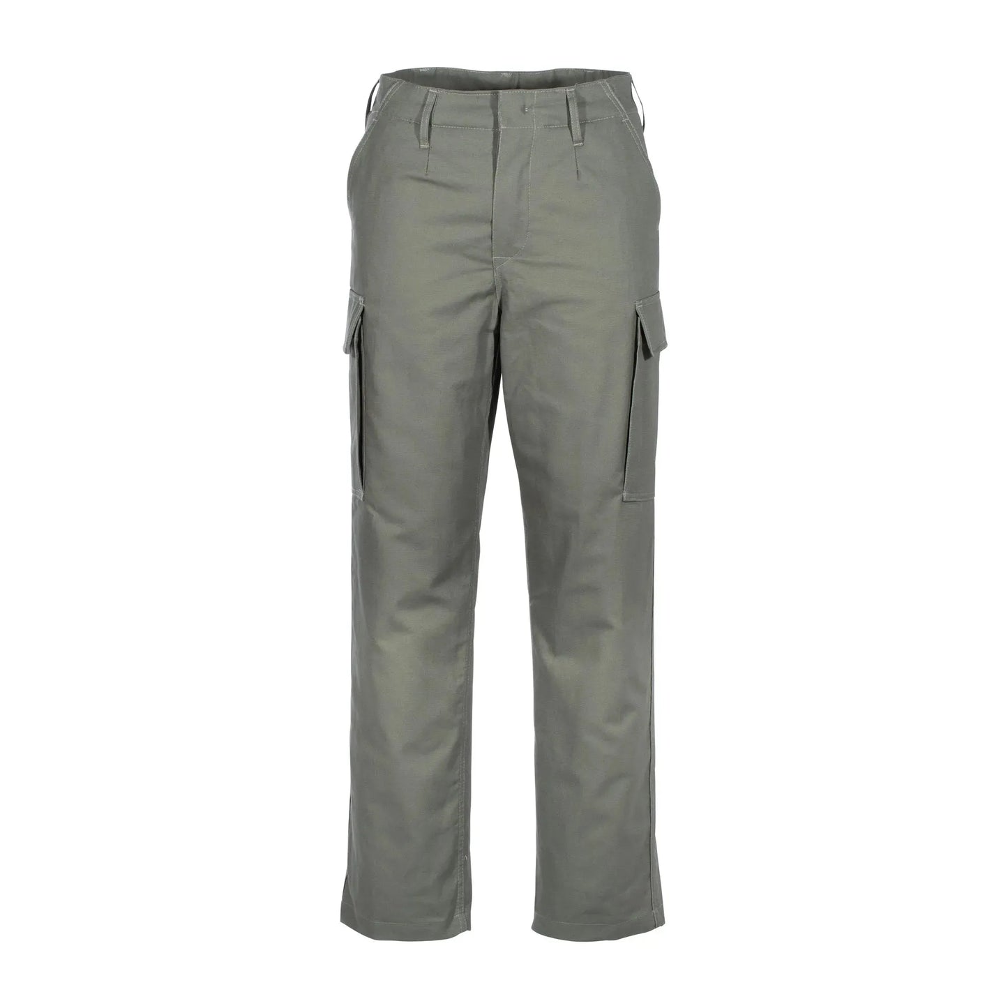 Mil-Tec BW Moleskinhose mit Thermofutter - ASMC