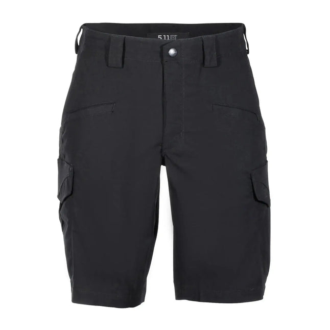 5-11-tactical-shorts-stryke-ansicht-1