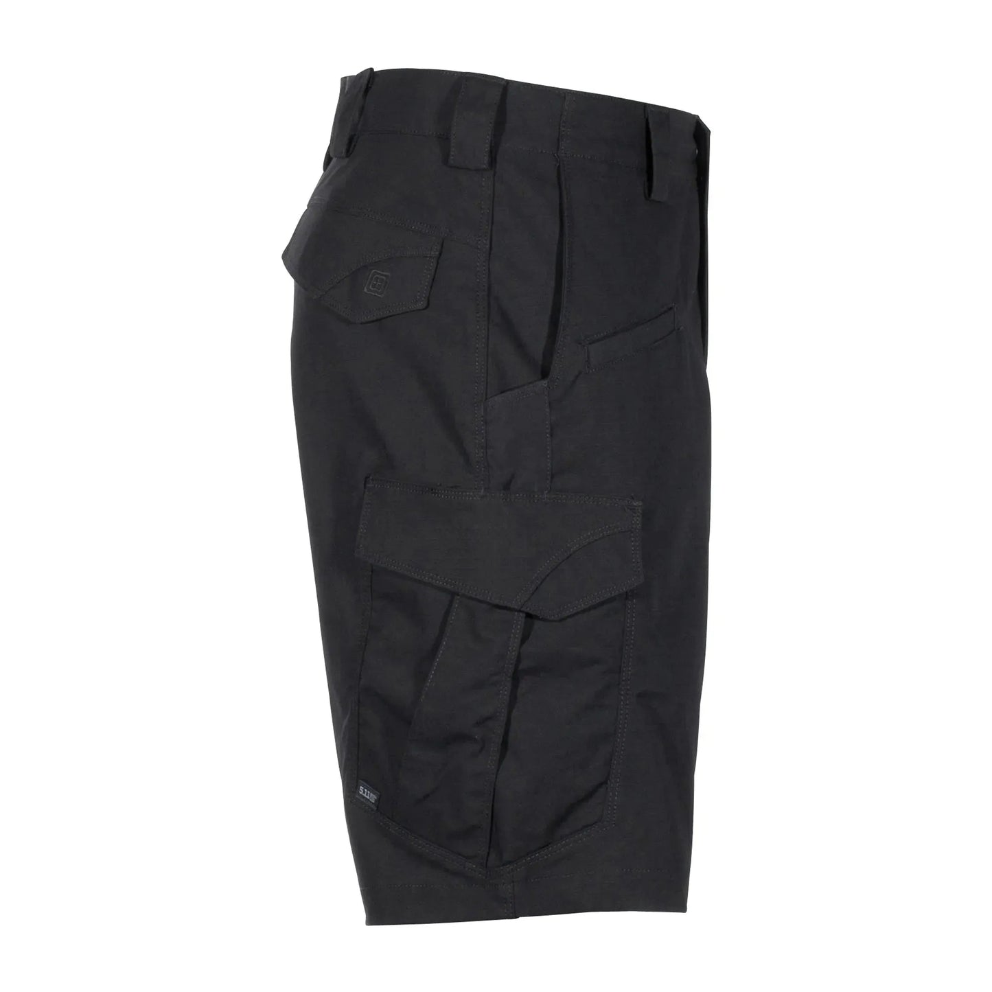 Shorts Stryke