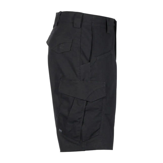 5-11-tactical-shorts-stryke-ansicht-3