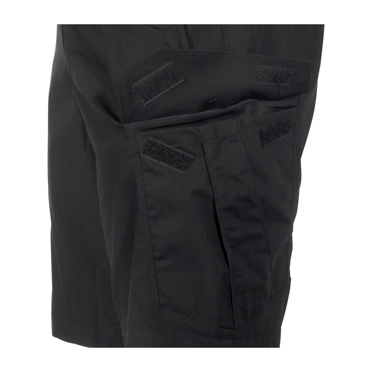 Shorts Stryke