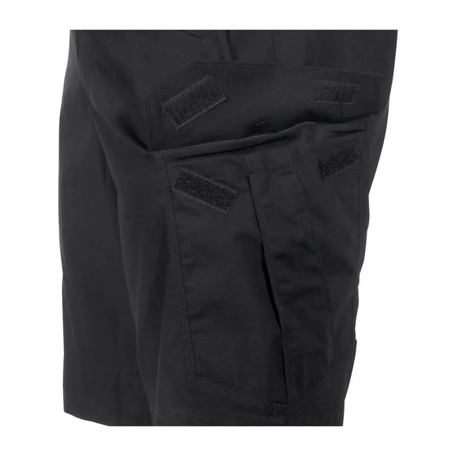 5-11-tactical-shorts-stryke-ansicht-4