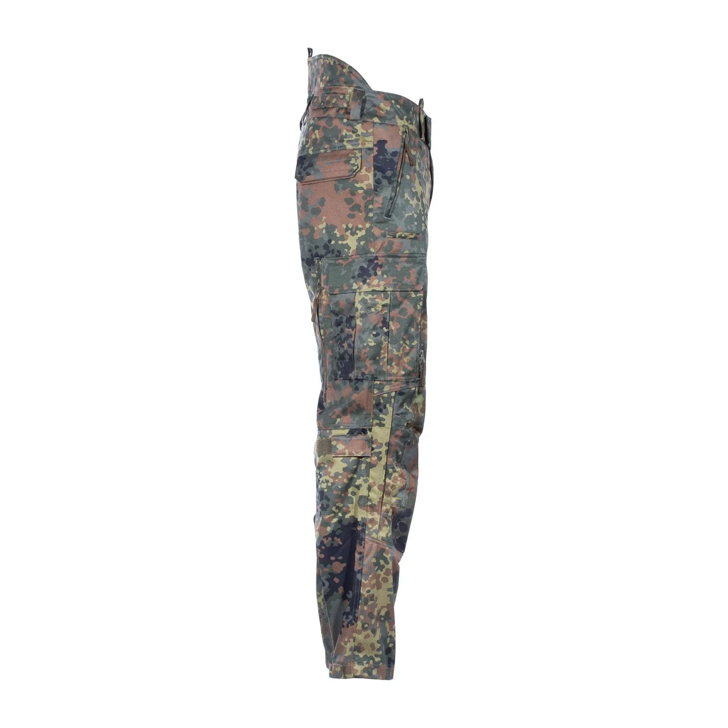 Leo Köhler Hose Sniper - ASMC