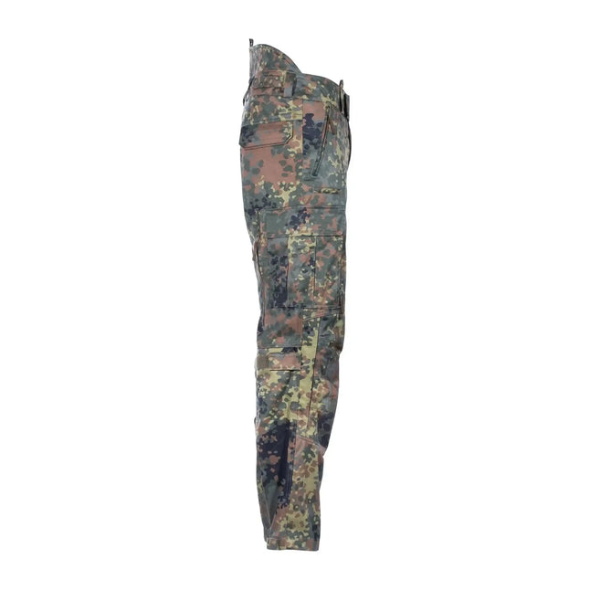 leo-koehler-hose-sniper-ansicht-3