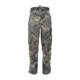 Einsatzkampfhose Sniper