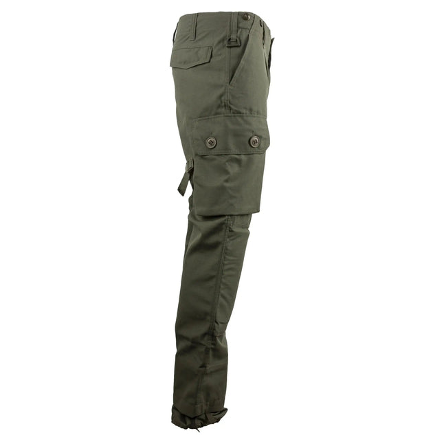 leo-koehler-einsatzkampfhose-ripstop-ansicht-8