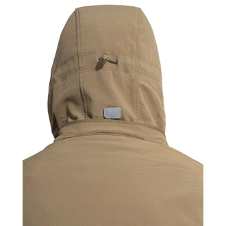 Softshell-Jacke Artaxes