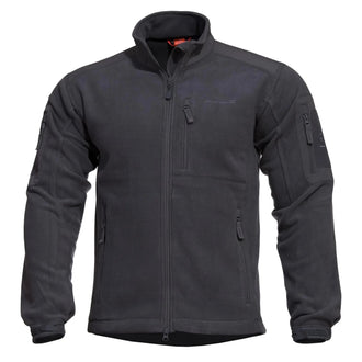 Fleece-Jacke Perseus
