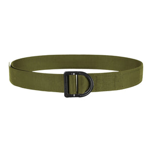 Pentagon Tactical Pentagon Gürtel Tactical 2 Plus oliv - ASMC